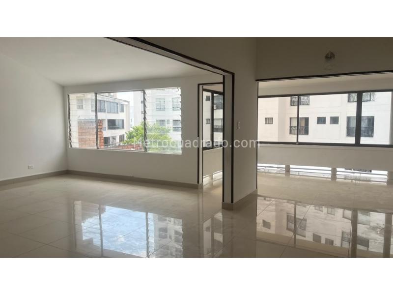 Casa – Cali, Arboledas, Comuna 2 - Vista 4