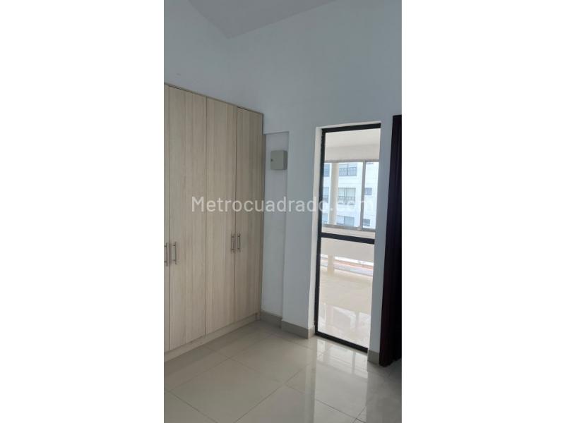 Casa – Cali, Arboledas, Comuna 2 - Vista 5