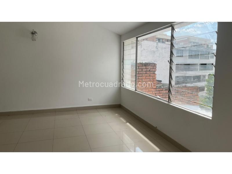 Casa – Cali, Arboledas, Comuna 2 - Más