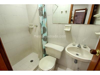 Apartamento de 3 alcobas en venta en Oeste, Cali, 143 m² · foto 3 de 20