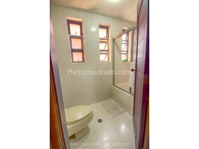 Apartamento de 3 alcobas en venta en Oeste, Cali, 143 m² · foto 5 de 20