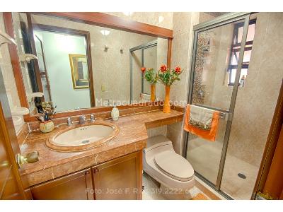 Apartamento de 3 alcobas en venta en Oeste, Cali, 143 m² · foto 6 de 20