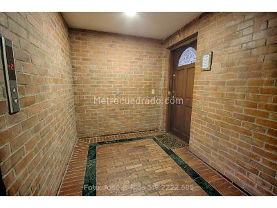 Apartamento de 3 alcobas en venta en Oeste, Cali, 143 m² · foto 8 de 20