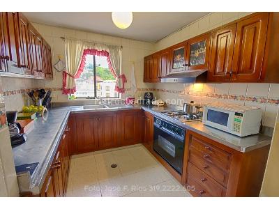 Apartamento de 3 alcobas en venta en Oeste, Cali, 143 m² · foto 9 de 20