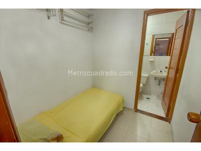 Apartamento de 3 alcobas en venta en Oeste, Cali, 143 m² · foto 11 de 20