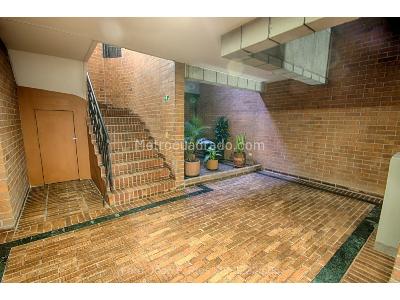 Apartamento de 3 alcobas en venta en Oeste, Cali, 143 m² · foto 14 de 20