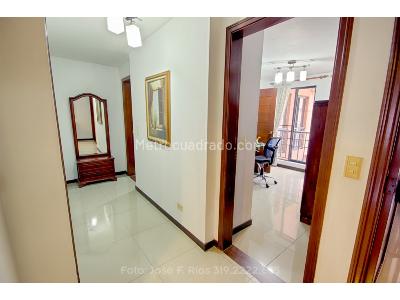 Apartamento de 3 alcobas en venta en Oeste, Cali, 143 m² · foto 15 de 20