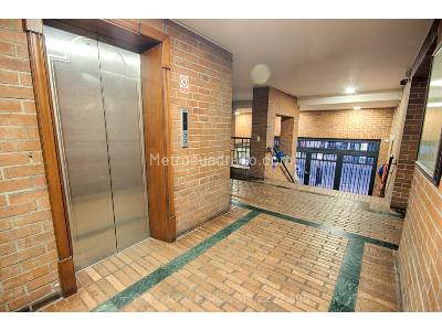 Apartamento de 3 alcobas en venta en Oeste, Cali, 143 m² · foto 16 de 20
