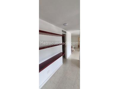 Apartamento de 3 alcobas en venta en Alameda, Cali, 134 m² · foto 7 de 9