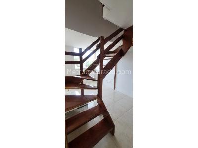 Apartamento de 3 alcobas en venta en Alameda, Cali, 134 m² · foto 8 de 9