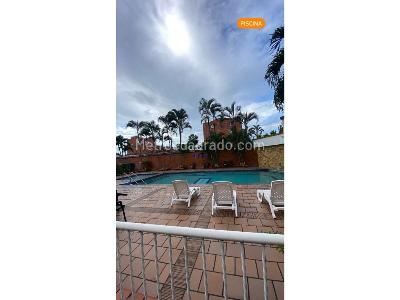 Apartamento de 3 alcobas en venta en Alameda, Cali, 134 m² · foto 9 de 9
