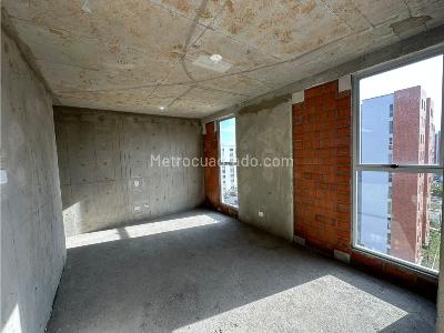 Apartamento en venta en Villa Fatima, Cali · foto 2 de 14
