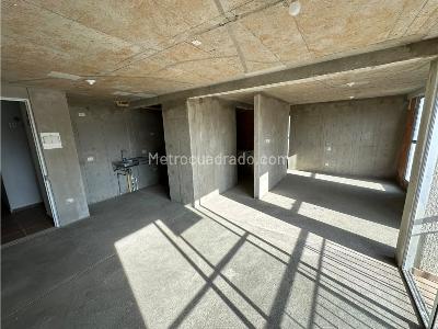 Apartamento en venta en Villa Fatima, Cali · foto 3 de 14
