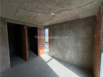 Apartamento en venta en Villa Fatima, Cali · foto 4 de 14