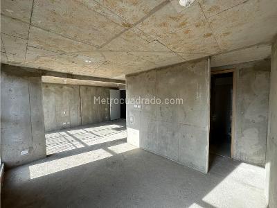 Apartamento en venta en Villa Fatima, Cali · foto 5 de 14