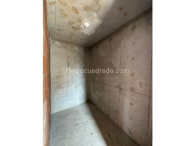 Apartamento en venta en Villa Fatima, Cali · foto 6 de 14