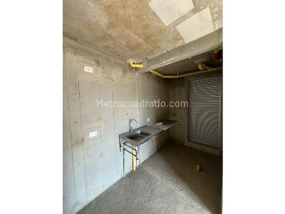 Apartamento en venta en Villa Fatima, Cali · foto 7 de 14