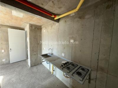 Apartamento en venta en Villa Fatima, Cali · foto 8 de 14