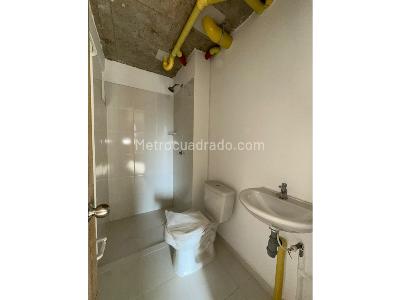 Apartamento en venta en Villa Fatima, Cali · foto 9 de 14