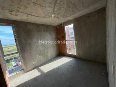 Apartamento en venta en Villa Fatima, Cali · foto 10 de 14
