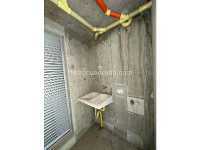 Apartamento en venta en Villa Fatima, Cali · foto 11 de 14