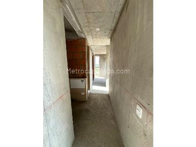Apartamento en venta en Villa Fatima, Cali · foto 12 de 14