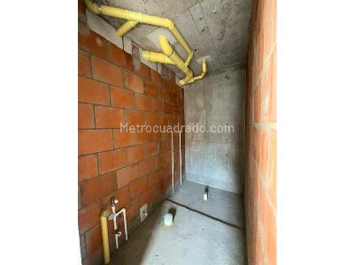 Apartamento en venta en Villa Fatima, Cali · foto 13 de 14