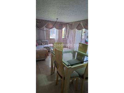 Apartamento de 3 alcobas en venta en Tequendama, Cali, 110 m² · foto 2 de 20
