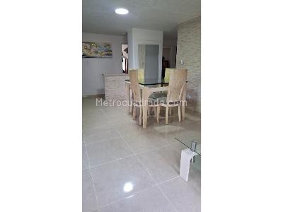 Apartamento de 3 alcobas en venta en Tequendama, Cali, 110 m² · foto 4 de 20