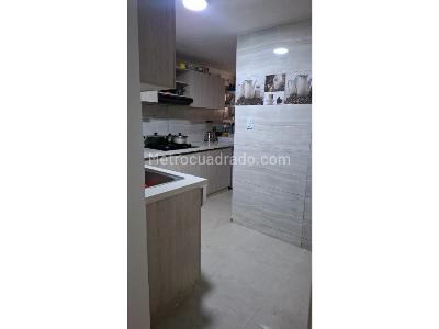 Apartamento de 3 alcobas en venta en Tequendama, Cali, 110 m² · foto 5 de 20