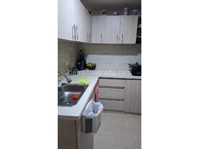 Apartamento de 3 alcobas en venta en Tequendama, Cali, 110 m² · foto 6 de 20
