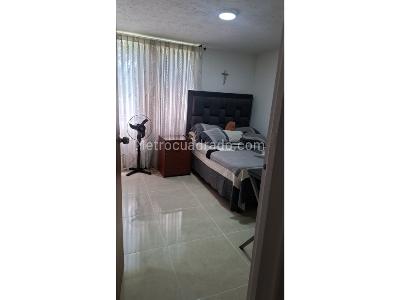 Apartamento de 3 alcobas en venta en Tequendama, Cali, 110 m² · foto 7 de 20