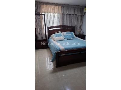 Apartamento de 3 alcobas en venta en Tequendama, Cali, 110 m² · foto 8 de 20