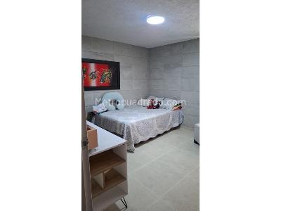 Apartamento de 3 alcobas en venta en Tequendama, Cali, 110 m² · foto 9 de 20