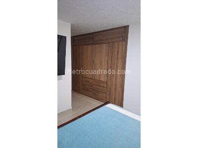 Apartamento de 3 alcobas en venta en Tequendama, Cali, 110 m² · foto 10 de 20