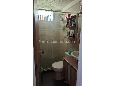 Apartamento de 3 alcobas en venta en Tequendama, Cali, 110 m² · foto 11 de 20