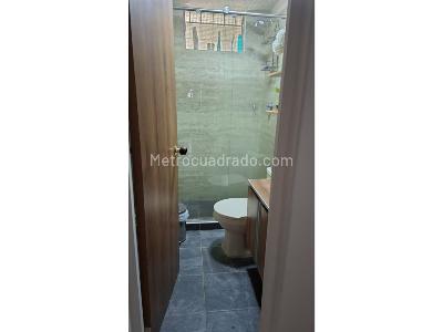 Apartamento de 3 alcobas en venta en Tequendama, Cali, 110 m² · foto 12 de 20