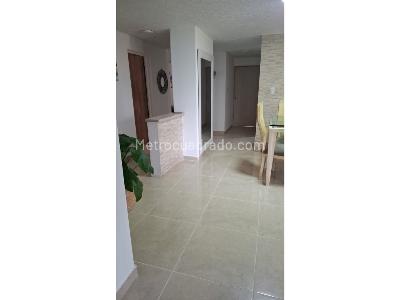 Apartamento de 3 alcobas en venta en Tequendama, Cali, 110 m² · foto 13 de 20