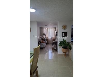 Apartamento de 3 alcobas en venta en Tequendama, Cali, 110 m² · foto 14 de 20