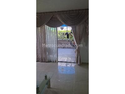 Apartamento de 3 alcobas en venta en Tequendama, Cali, 110 m² · foto 15 de 20