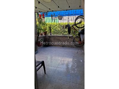 Apartamento de 3 alcobas en venta en Tequendama, Cali, 110 m² · foto 16 de 20