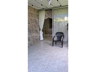 Apartamento de 3 alcobas en venta en Tequendama, Cali, 110 m² · foto 17 de 20