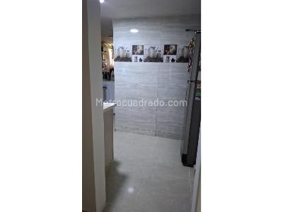 Apartamento de 3 alcobas en venta en Tequendama, Cali, 110 m² · foto 18 de 20