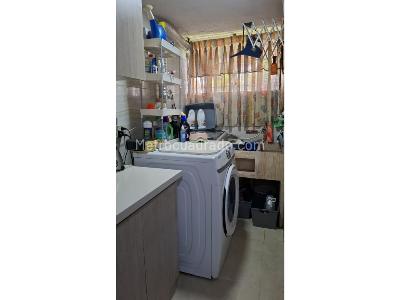 Apartamento de 3 alcobas en venta en Tequendama, Cali, 110 m² · foto 20 de 20