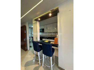 Apartamento de 3 alcobas en venta en Primero De Mayo, Cali, 77 m² · foto 7 de 17