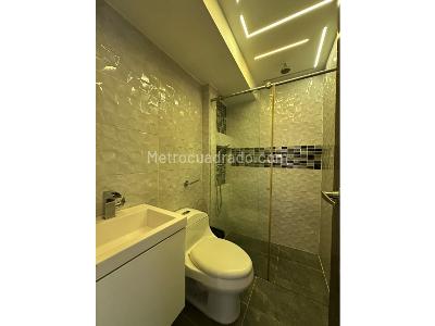 Apartamento de 3 alcobas en venta en Primero De Mayo, Cali, 77 m² · foto 8 de 17