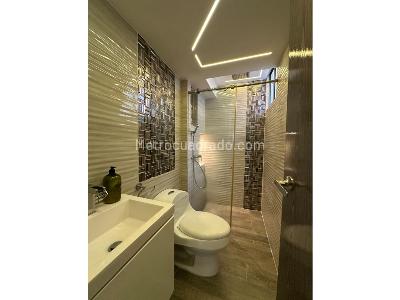 Apartamento de 3 alcobas en venta en Primero De Mayo, Cali, 77 m² · foto 9 de 17
