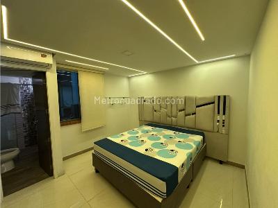 Apartamento de 3 alcobas en venta en Primero De Mayo, Cali, 77 m² · foto 10 de 17