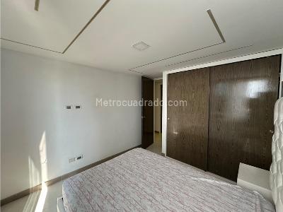 Apartamento de 3 alcobas en venta en Primero De Mayo, Cali, 77 m² · foto 14 de 17