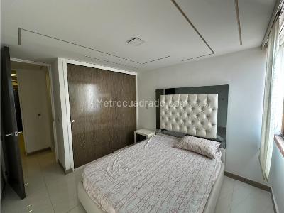 Apartamento de 3 alcobas en venta en Primero De Mayo, Cali, 77 m² · foto 15 de 17
